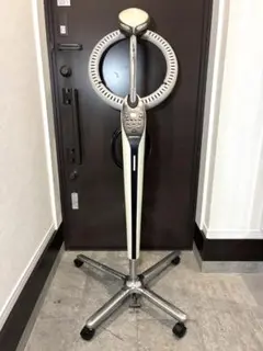 2026年最新】ローラー タカラベルモントの人気アイテム - メルカリ