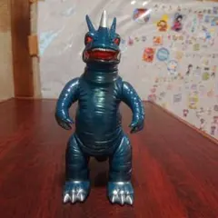 2026年最新】ネロンガ ブルマァクの人気アイテム - メルカリ