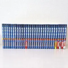 2026年最新】モンキーターン 全巻の人気アイテム - メルカリ