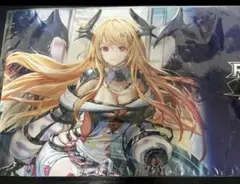 2026年最新】シャドウバースエボルヴ プレイマットの人気アイテム