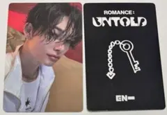 2026年最新】ニキ サインの人気アイテム - メルカリ