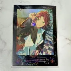 2026年最新】星燦ポラロイドの人気アイテム - メルカリ