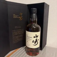 2026年最新】山崎18年ミズナラの人気アイテム - メルカリ