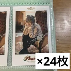 2026年最新】うらたぬき チェキ サインの人気アイテム - メルカリ