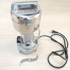 2026年最新】東京ユニコムの人気アイテム - メルカリ