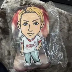 2026年最新】鈴木昂秀 クッションの人気アイテム - メルカリ