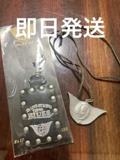 2026年最新】B'Z 1994の人気アイテム - メルカリ