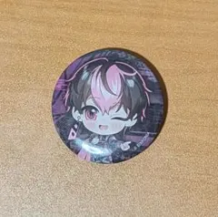 2026年最新】シクフォニ lan缶バッチの人気アイテム - メルカリ