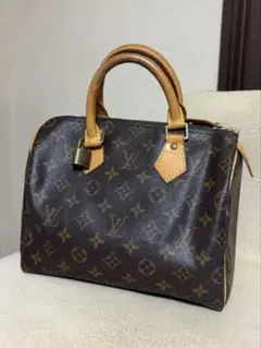 2026年最新】ルイヴィトンスピーディー30の人気アイテム - メルカリ