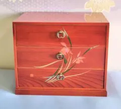 2026年最新】民芸 家具 箪笥の人気アイテム - メルカリ