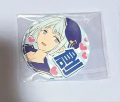 2026年最新】紫之創缶バッジの人気アイテム - メルカリ