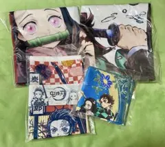 2026年最新】鬼滅の刃グッズまとめ売りの人気アイテム - メルカリ