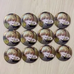 2026年最新】シクフォニ 誕生日 みことの人気アイテム - メルカリ