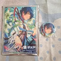 2026年最新】漣ジュン イベコレ 2023の人気アイテム - メルカリ