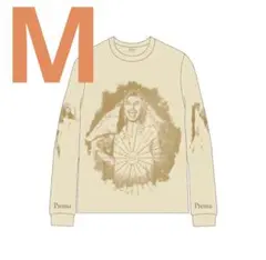 2026年最新】藤井風 tシャツmの人気アイテム - メルカリ