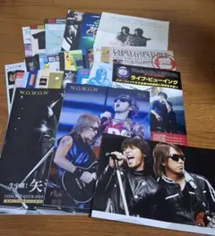 2026年最新】b z ファンクラブの人気アイテム - メルカリ