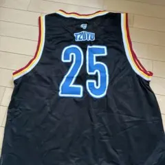 2026年最新】twice ユニフォーム ツウィの人気アイテム - メルカリ