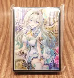 2026年最新】崩壊スターレイル スリーブの人気アイテム - メルカリ