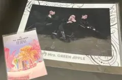 2026年最新】ミセスポストカードの人気アイテム - メルカリ