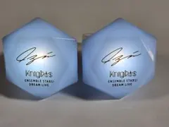 2026年最新】リングライト 瀬名泉の人気アイテム - メルカリ