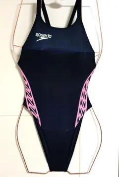 2026年最新】競泳水着 アクアブレード speedoの人気アイテム - メルカリ