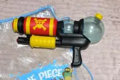 2026年最新】usj 水鉄砲 ワンピースの人気アイテム - メルカリ