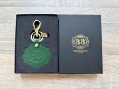 2026年最新】クラブ33 キーホルダーの人気アイテム - メルカリ