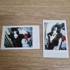 2026年最新】鐘ト銃声 チェキ百合子の人気アイテム - メルカリ