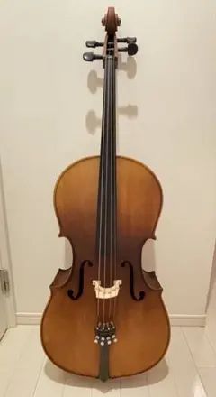 2026年最新】HC-450 チェロの人気アイテム - メルカリ