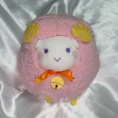 2026年最新】おべいみー羊の人気アイテム - メルカリ