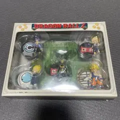 2026年最新】ドラゴンボール コレクションボックスの人気アイテム