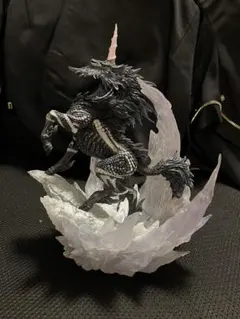 2026年最新】クリエイターズモデル 麒麟の人気アイテム - メルカリ