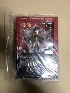 2026年最新】figma グラビティ・クロウの人気アイテム - メルカリ