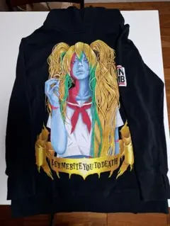 2026年最新】glay tシャツ ゾンビの人気アイテム - メルカリ