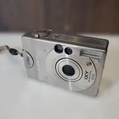2026年最新】ixy200の人気アイテム - メルカリ
