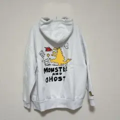 2026年最新】PEOPLE1 パーカーの人気アイテム - メルカリ