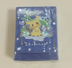 2026年最新】スペシャルbox ミミッキュの人気アイテム - メルカリ