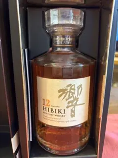 2026年最新】響12年の人気アイテム - メルカリ