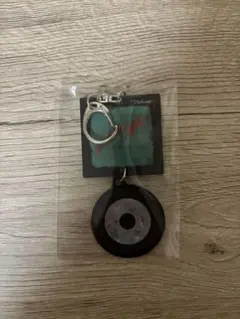 2026年最新】エトラリウムの人気アイテム - メルカリ