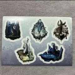 2026年最新】宮下遊 グッズの人気アイテム - メルカリ