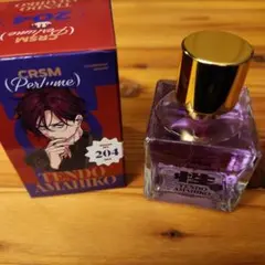 2026年最新】カリスマ 香水 天堂天彦の人気アイテム - メルカリ