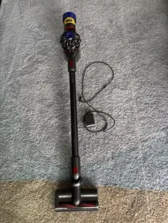 2026年最新】ダイソンv7充電器の人気アイテム - メルカリ