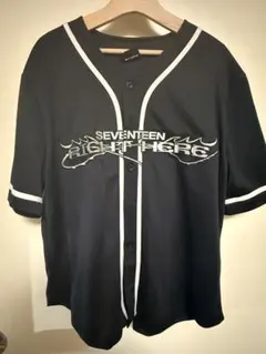 2026年最新】SEVENTEEN right here ユニフォーム ウジの人気アイテム