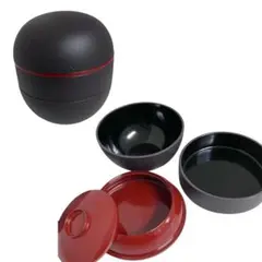 2026年最新】信玄弁当箱の人気アイテム - メルカリ