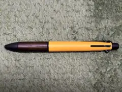 2026年最新】ジェットストリームブライトイエローの人気アイテム