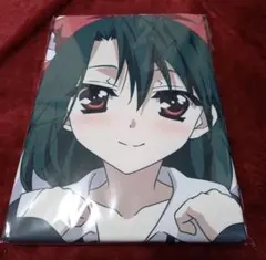 2026年最新】清浦刹那の人気アイテム - メルカリ