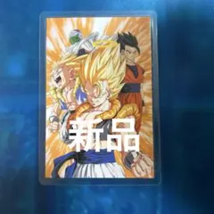 2026年最新】ドラゴンボール ラミネートカードの人気アイテム - メルカリ