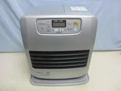 2026年最新】FH-G3216Yの人気アイテム - メルカリ