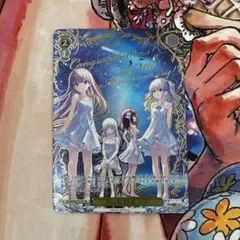 2026年最新】ヴァイスシュヴァルツ keyの人気アイテム - メルカリ