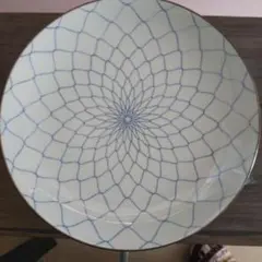 2026年最新】備前焼 大皿の人気アイテム - メルカリ